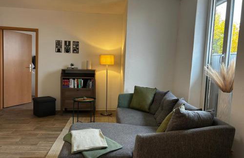 Apartment London - Foto 6