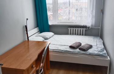 Duży apartament z widokiem na góry - 3 pokoje - Foto 7
