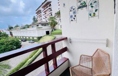 Flat Piemonte Apart - Photo 27