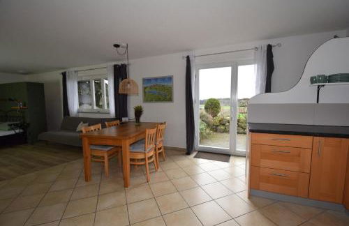 Ferienwohnung am Obstgarten - Foto 24