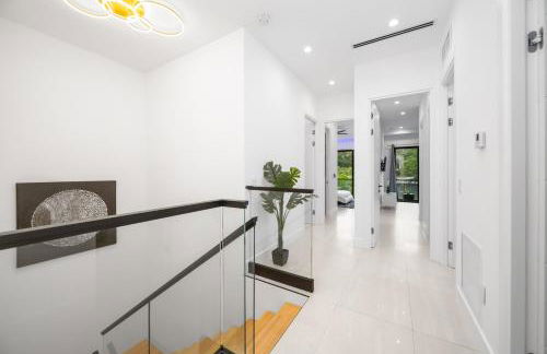 The Elements Luxury Home Fort Lauderdale - Foto 20