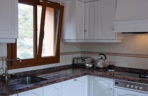 Casa Jabali - Photo 12