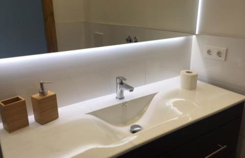 City-Apartment Berlin Charlottenburg - Foto 51