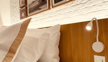 IorubaStudio - Foto 4