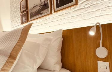 IorubaStudio - Foto 4