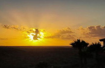 La Atalaya del Guirre - Foto 10