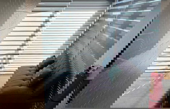 Lydia's House Kaputian Samal - Foto 10