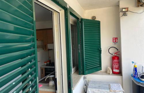 Scalingi Family Apartments - Foto 26