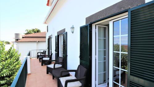 Casa do Seixal - Foto 4