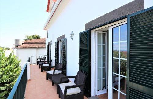 Casa do Seixal - Foto 4