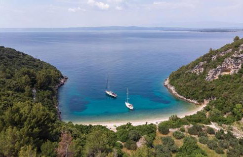 Nice Apartment In Racisce With Wifi - Foto 24