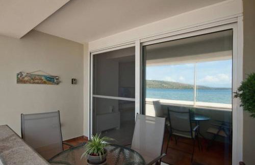 Seagull Luxury Maisonette - Photo 17