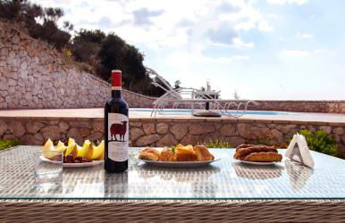 Vissala Village - Foto 47