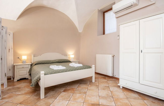 Agriturismo La Filanda - Foto 12