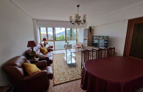 Mar y Montaña - Foto 9