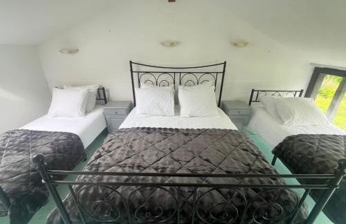 Gite 4, Domaine Logis Gascogne - Photo 27