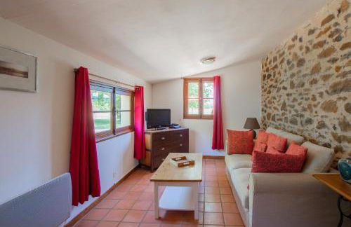 ROCHE-LOIRE - Photo 52