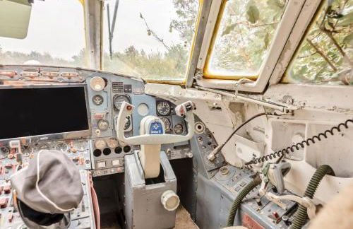 1 Bed in Redberth oc-s33669 - Photo 8