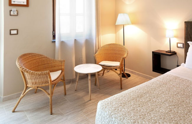 Tenuta Lamborghini Golf & Resort - Foto 6