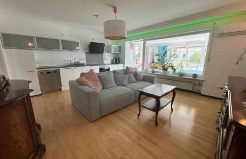 B&B’s im Aischgrund - Foto 53