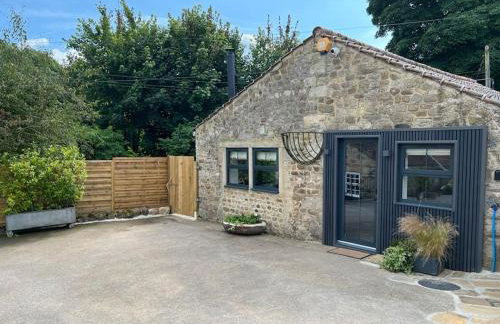 Richmond Hill Cottage Markington - Photo 22