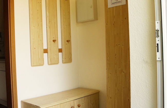 Ferienpension Lindenhof - Foto 17