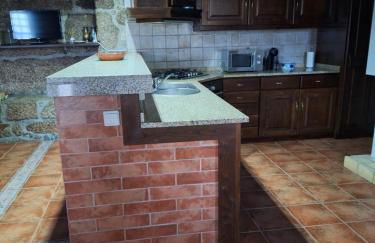 Casa da Anta Grande - Foto 23