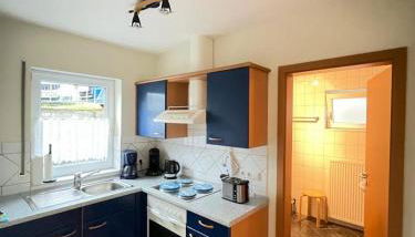 Ferienwohnung Simon - Foto 2