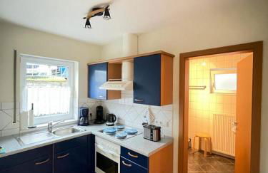 Ferienwohnung Simon - Foto 2