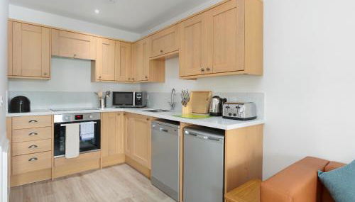 Crested Grebe - Ukc2109 - Foto 4