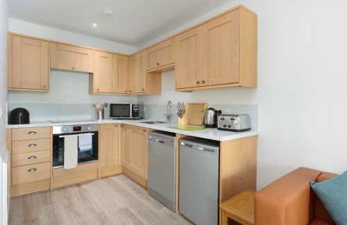 Crested Grebe - Ukc2109 - Photo 4