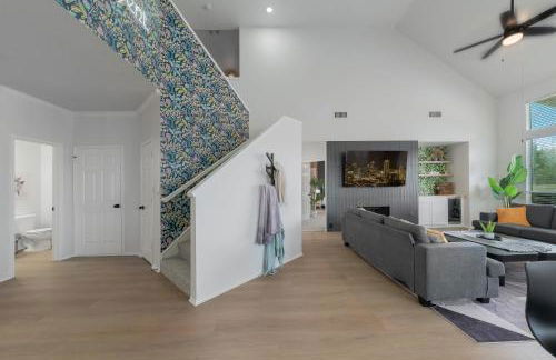 Pebblebrook - Foto 52