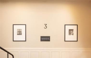 Líbere Bilbao Ledesma - Foto 94