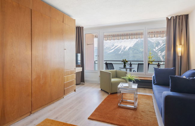 Promenade (Utoring) - Foto 2