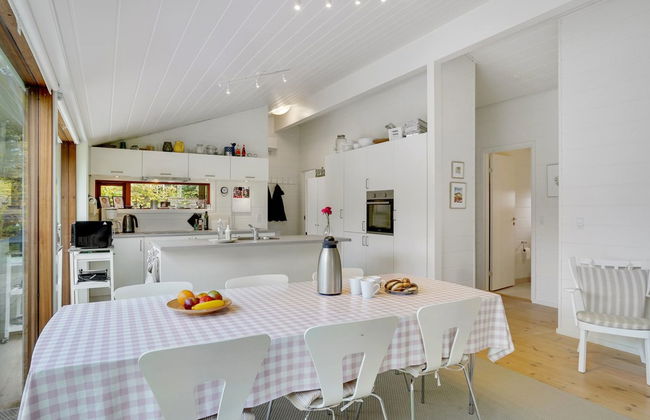 "Aino" - 1km from the sea - Foto 22