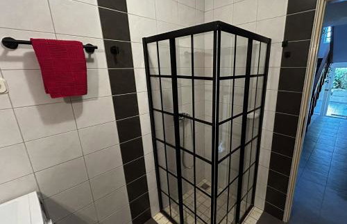 Villa Maria - Photo 18