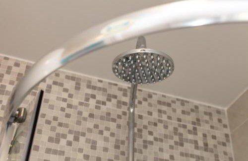 SEAVIEW apartment SPARKLE ISKRA - Povlja, Brač - Photo 11