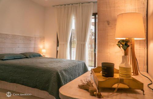 Casa Amerigo - Foto 9