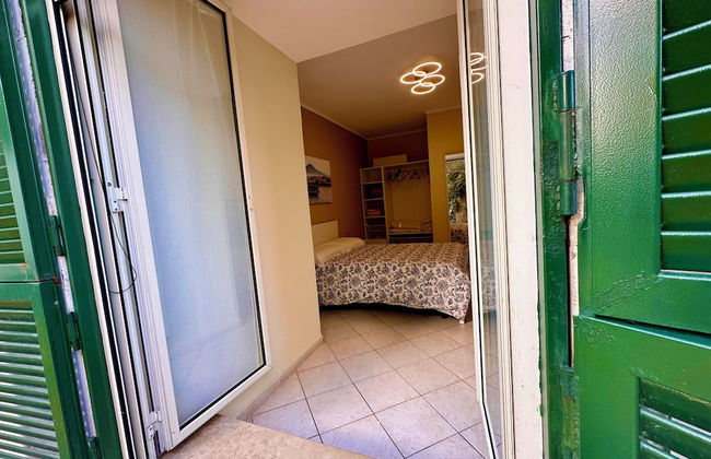 Life in Naples - Foto 25