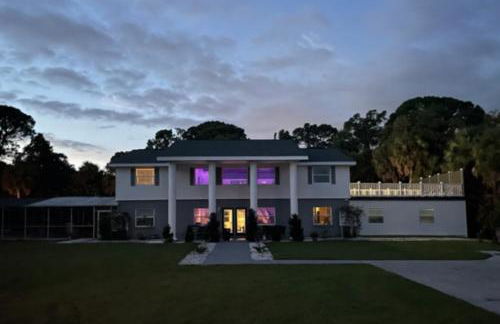 Blue Shores - Foto 46