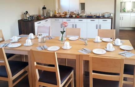 Hollweck´s Landoase - Foto 71