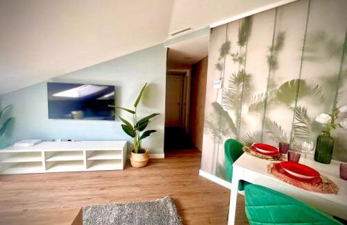 ALBAMAR-Panxón - Foto 12