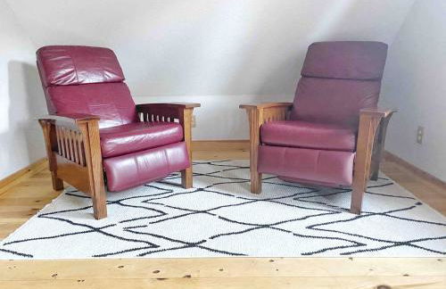 Stay at Whispering Pines, only 25 mi to Yosemite! - Foto 24