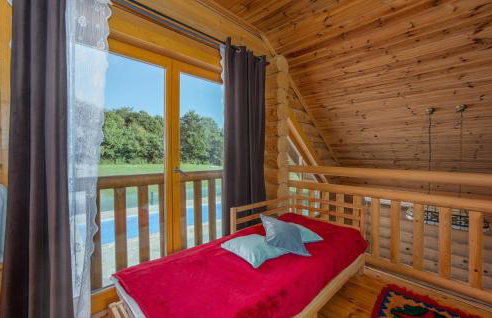 Cozy Home In Prokike With Sauna - Foto 31