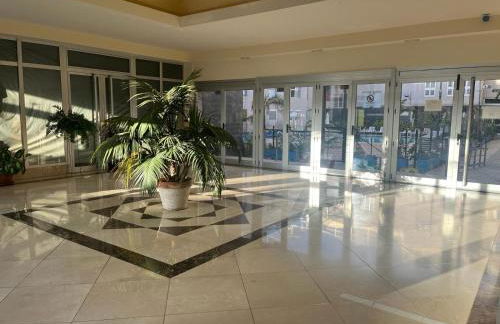 Acogedor apartamento con piscina yedae - Foto 30