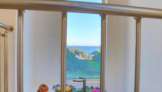 Villa Kivotos - Foto 3