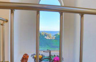 Villa Kivotos - Foto 3