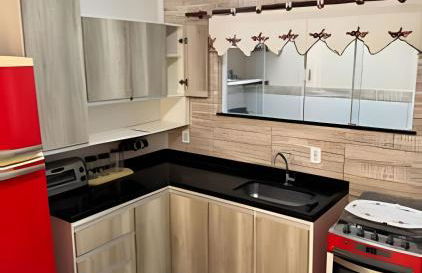 Casatemporadaperó - Foto 37