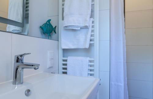 IMMOCITY Apartments - Foto 7