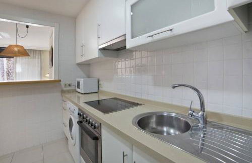 La Roza de Roda Golf - Foto 24